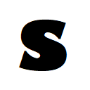 SmartAppLogo